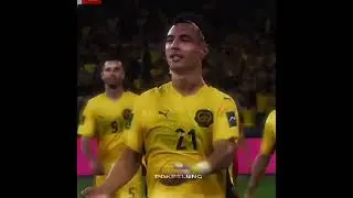 Dion Cools! 🥶🔥 #dioncools #malaysia #football #fam #fypシ #fypシ゚viral