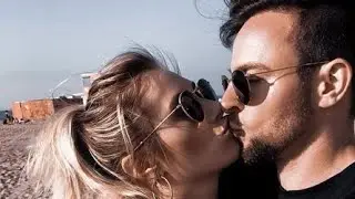 Transgender-Model Ben Melzer liebt Anna Hofbauers Schwester