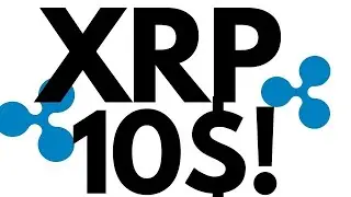 #XRP RIPPLE // ❗❗❗ THE JUMP ON JUNE 11 IS A SIGNIFICANT EVENT THIS YEAR