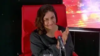 Campeona Mundial - Peso mosca - Mar&iacute;a 