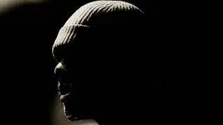 Idris Elba - An African