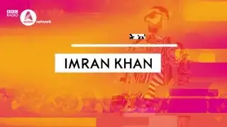 BBC Asian Network Live