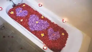 Om Ham Retreat & Resort | Deluxe Room Tour
