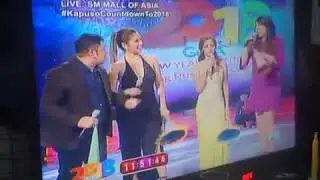 Countdown to 2018 with GMA (Episode 4)