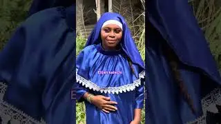 Sister Rose #youtube #nollywood #pakistan #india #comedy #usa 