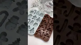 Christmas ice tray refill pt. 2 #icecube #restockwithme #viral #short #asmr #satisfying #organize