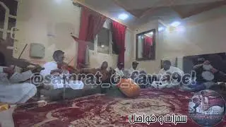 أغنية تعيش انت و تبقى - بدر العوضي