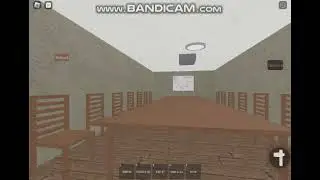 The basics of my game