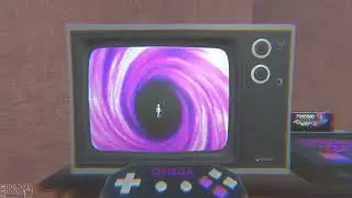 Finding Your Way [Demo] | #1 | [Adventure][Puzzle Platformer]