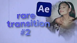 3d rotate transition tutorial
