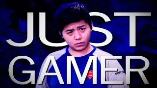 RAP BATTLE REACTIONS FOR FUN :)