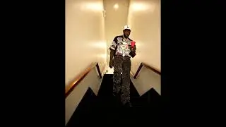 [FREE] Chef Boy Type Beat - 