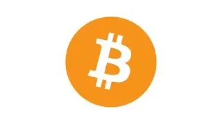 Bitcoin Price Prediction 2021-2050