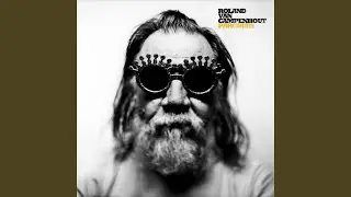 Moonlight Lady (2009 Remaster)