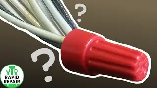 Beginner&rsquo;s Guide How to Use Electric Wire Nuts