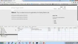 OWASP Top 10 - A2 Broken authentication and session management explained