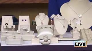 Don&rsquo;s Jewelry: A timeless treasure in Clinton