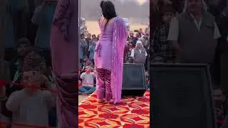 komal choudhary dance in new Delhi #shortsviral #shorts #virelshorts #trending #reelsvideo #viral