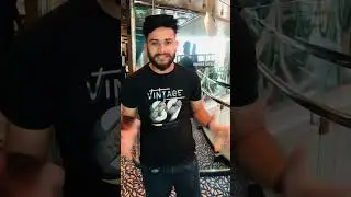 AMAZING EXPERIENCE LUXURY PROPERTY CORDELIA CRUISE 🚢 #extraearning #onlineearning #socialplatform