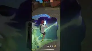 practice movement ki 🫰.....#gaming #freefire #gameplay #garenafreefire #freefirelovers #challenge .🫶