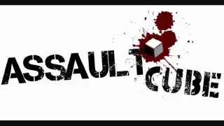Assault Cube Music:  Main Theme