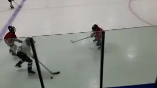 032617 Squirt _ Cam goal