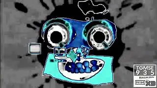 New Effect • Spin Cycle Cerbera Saw Effect
