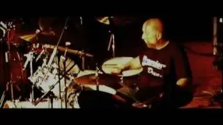 Walter Keiser - Sister Sadie