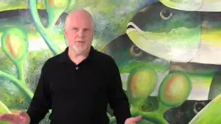 NLP in London | - How do I work? - My own NLP - | Ray Wilkins NLP Master Trainer