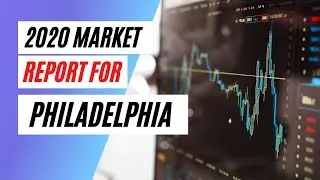 Overall 2020 Philly Real Estate Market