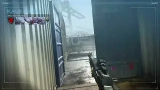 Call of Duty&reg;: Modern Warfare&reg;_20220502061148
