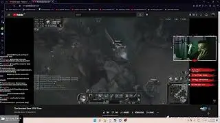 Arphenonn The Greatest Save Of All Time @LoLShadows izliyor - 12/10/2022