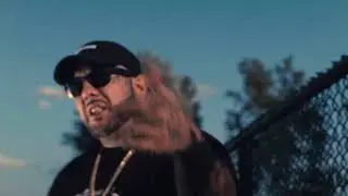 Bully Zone - WatchYaTone (remake)