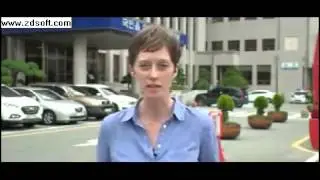 South Korea ferry 'sank due to negligence and corruption'