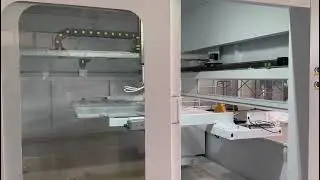 Door Painting Machine-008615931098079(whatsapp,wechat)