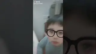 Bệnh mất ngủ cần Đếm cừu như b&aacute;c sĩ dặn