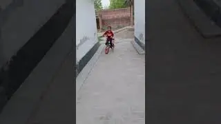 Lakdi ki kathi 🏇 |#riddhi #lakdikikathisong #shorts #shortsfeed