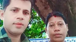 Highlight 0:00 – 4:09 from Pinku Samanta  is live নাইট লাইট ঝটপট জয়েন হয়ে যাও