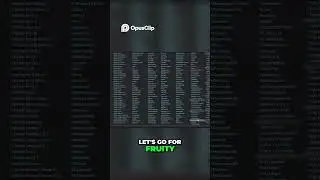 FL Studio Reverb  Pro Mixing Secrets REVEALED!