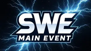 SWE MAIN EVENT: Part 2