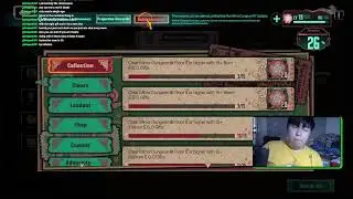 Limbus Company || The Final Test (Spring Cultivation Intervallo ENDING)