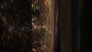 22 Oct 2025 | Diwali Drone Shots 2025 | Aerial View of Lights & Happiness | दीपावली की रात का नज़ारा