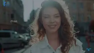 a incerteza no mercado de trabalho portugu&ecirc;s | Randstad Research