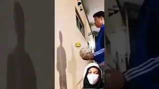 sagawa1gouvideofunny #funny #comedy #spiderman #memes #smilesmile #smileforever #duet #amazingyt #yt