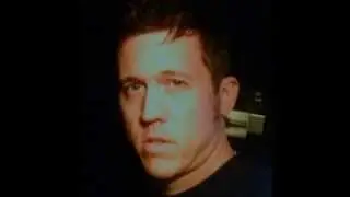 Medway &ndash; Spring Promo Mix 2001 [HD]