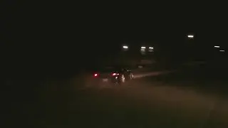 street drifting TeamIllusion