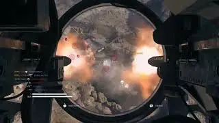 Call of Duty Vanguard | Hell Sphere