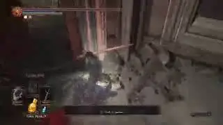 StickyyAim's Live PS4 Broadcast