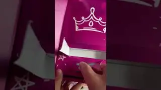 NEW Essence lash princess liners #shorts
