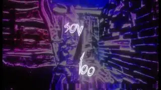 𝓔𝓿𝓮𝓻𝔂𝓭𝓪𝔂 📆 | EDITED BY SOVIOO